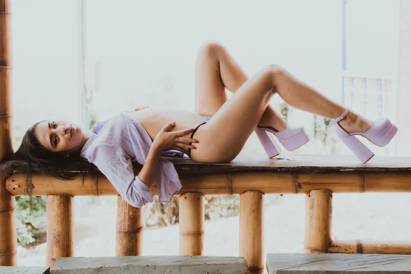 Live sex webcam photo for AdaraMillerr #6075836