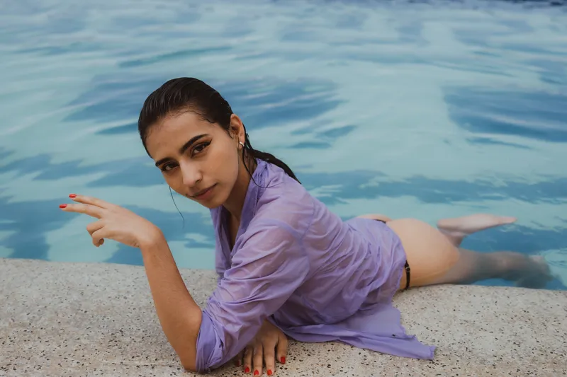 Live sex webcam photo for AdaraMillerr #6075858