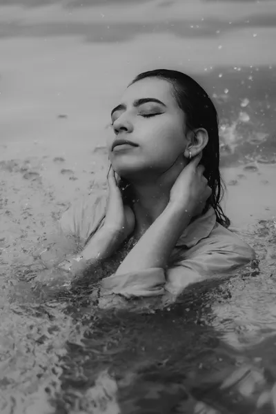 Live sex webcam photo for AdaraMillerr #6075840