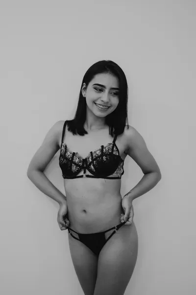 Live sex webcam photo for AdaraMillerr #6075785