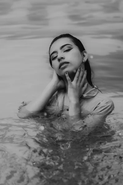 Live sex webcam photo for AdaraMillerr #6075842