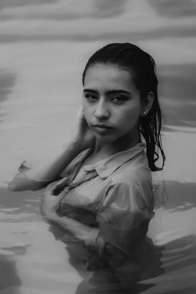 Live sex webcam photo for AdaraMillerr #6075838