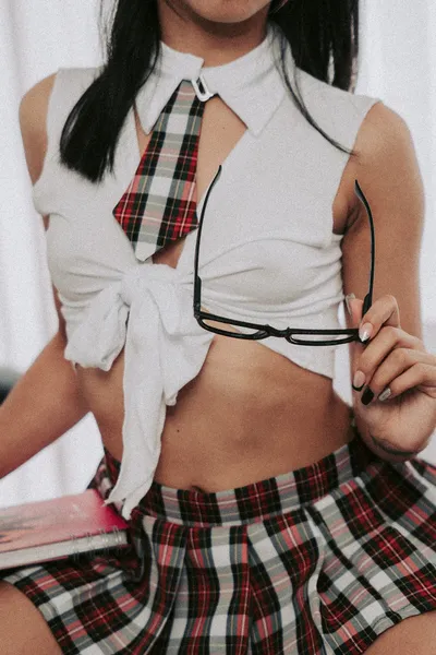 Live sex webcam photo for AdaraMillerr #6075920