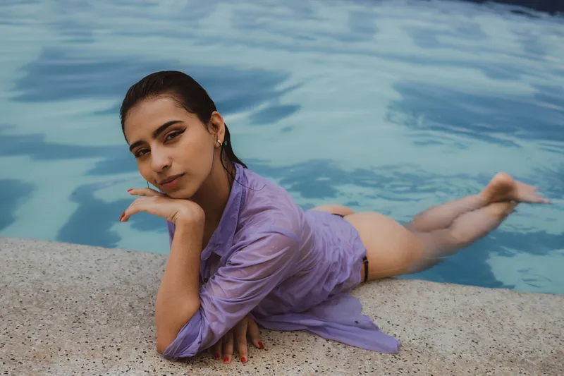 Live sex webcam photo for AdaraMillerr #6075859