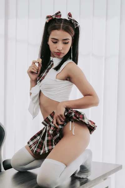 Live sex webcam photo for AdaraMillerr #6075865