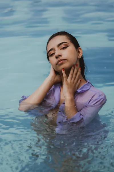 Live sex webcam photo for AdaraMillerr #6075841