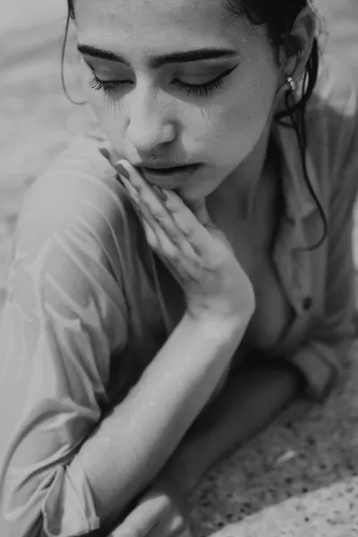 Live sex webcam photo for AdaraMillerr #6075843