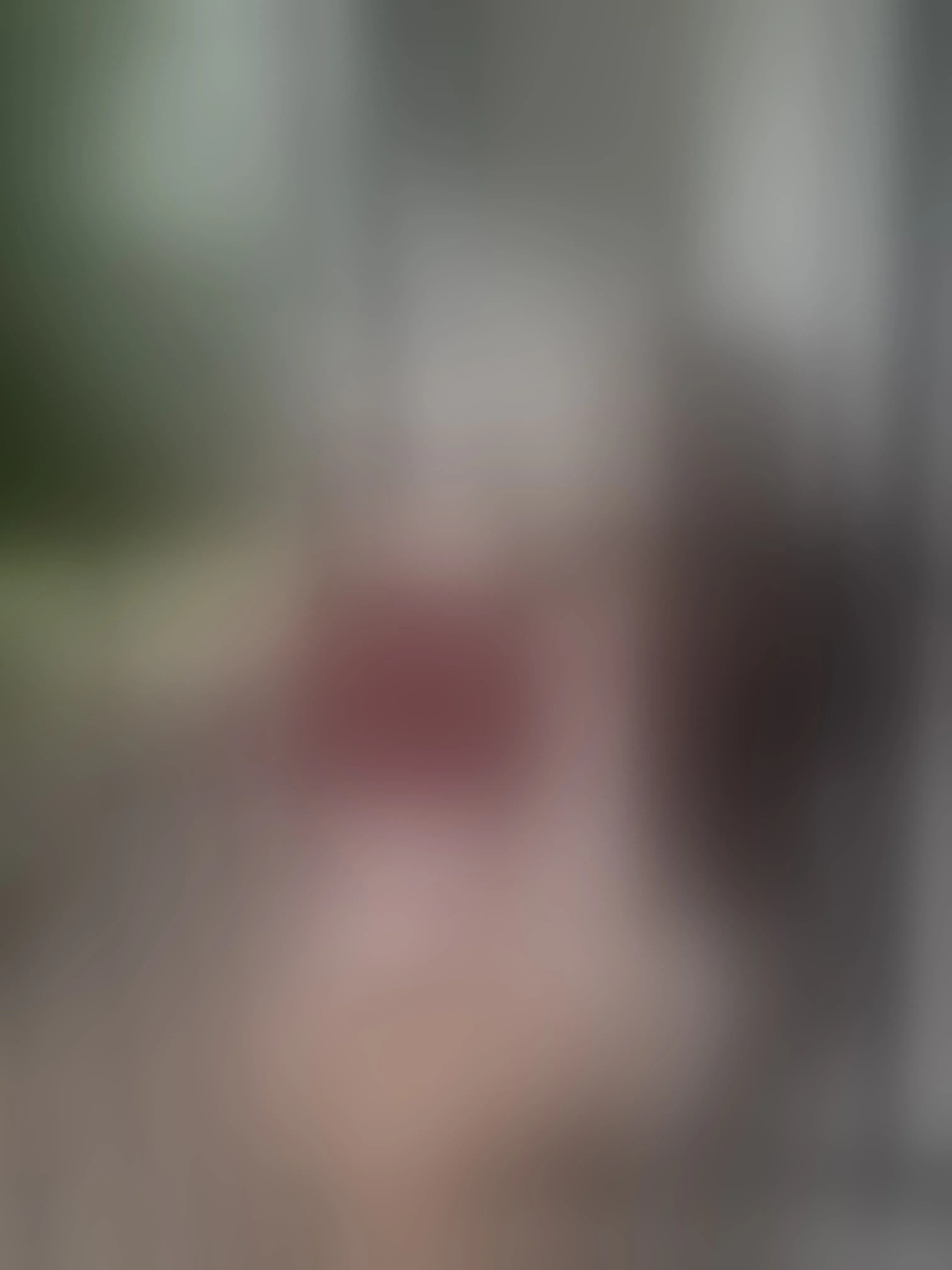 Live sex webcam photo for EmmyColeman #8415743
