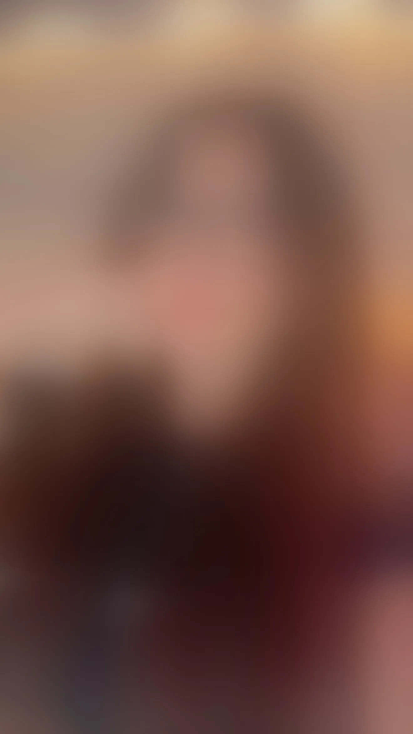 Live sex webcam photo for EmmyColeman #8415763