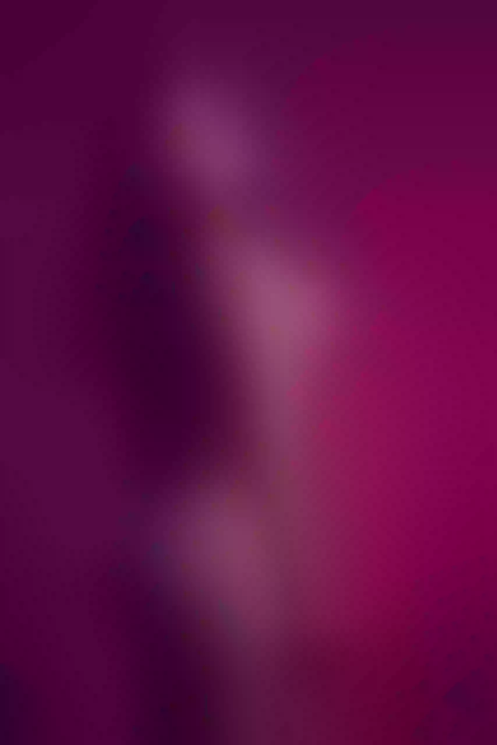 Live sex webcam photo for EmmyColeman #8415738