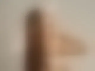 Live sex webcam photo for EmmyColeman #8415714