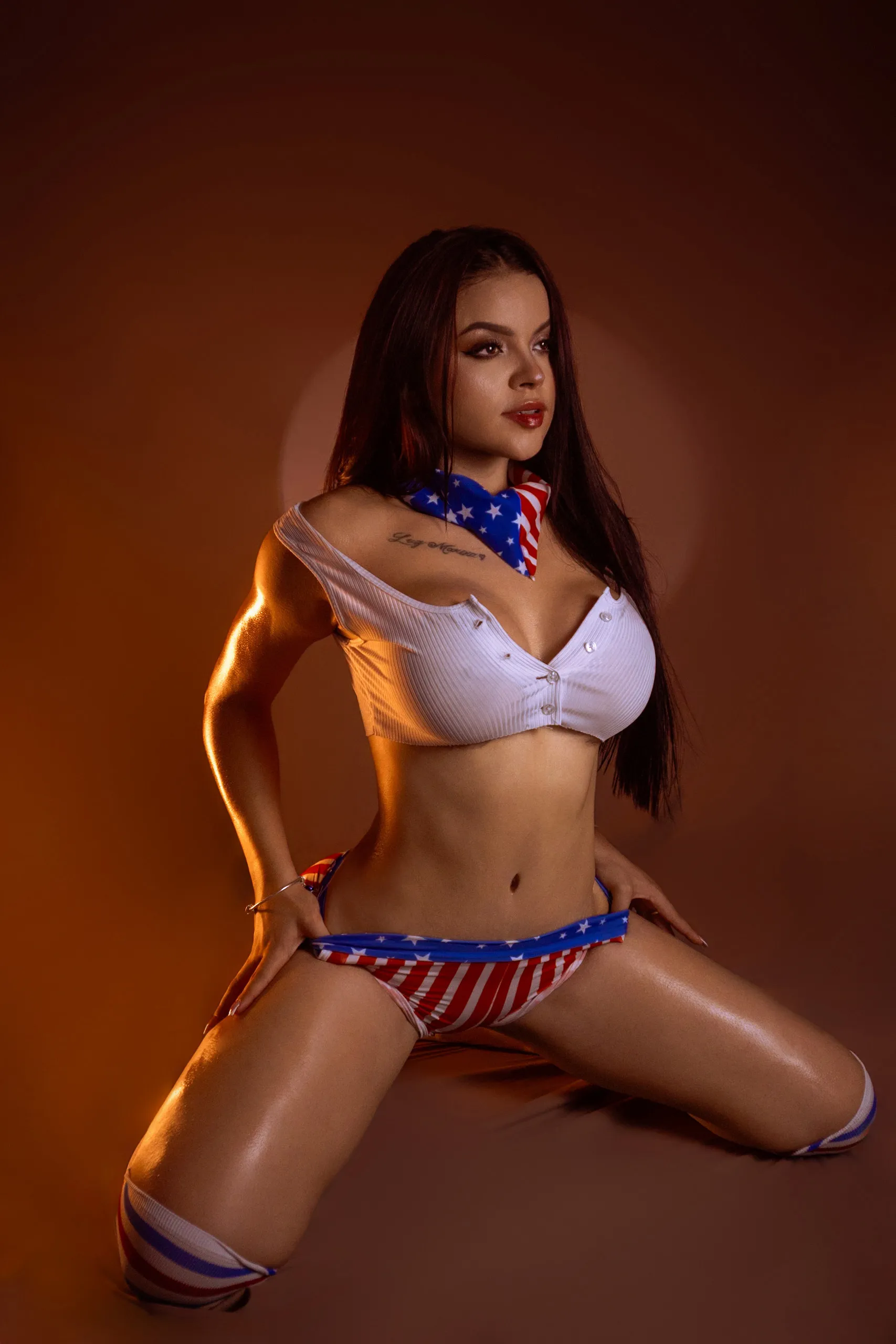 Live sex webcam photo for EmmyColeman #8415736