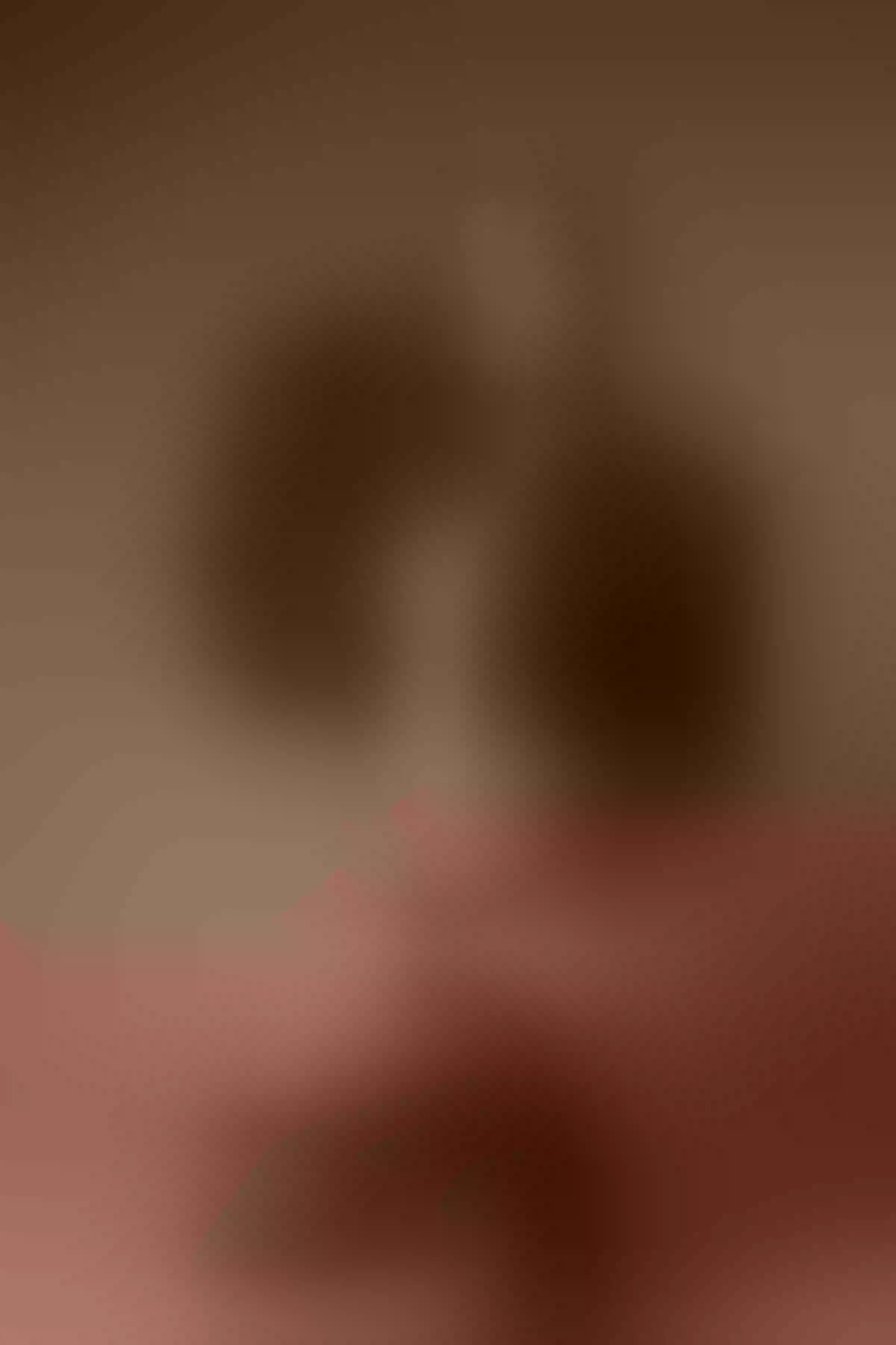 Live sex webcam photo for EmmyColeman #8415723