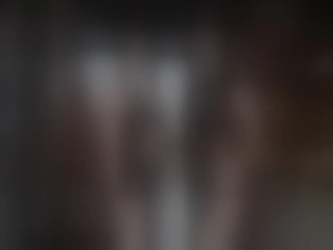 Live sex webcam photo for AndyyandEmmaa #8242447