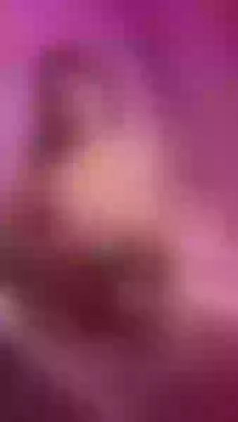 Live sex webcam photo for SophiaaCooper #6875654