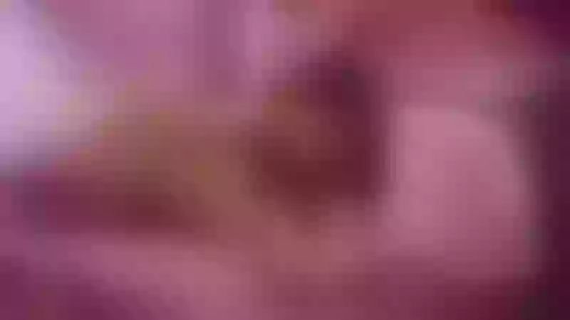 Live sex webcam photo for SophiaaCooper #6875667