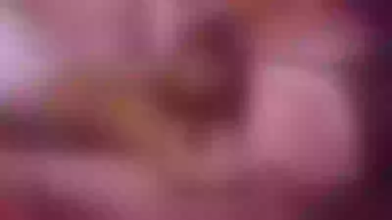 Live sex webcam photo for SophiaaCooper #6875664