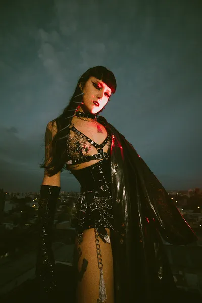 Live sex webcam photo for Mantubela #6152199