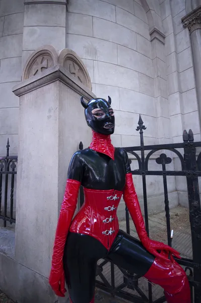 Live sex webcam photo for Mantubela #6544419