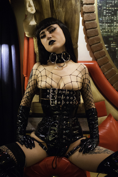 Live sex webcam photo for Mantubela #6152191