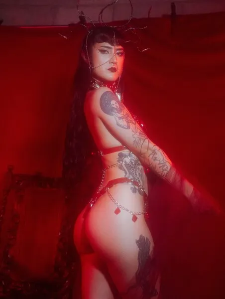 Live sex webcam photo for Mantubela #6152236