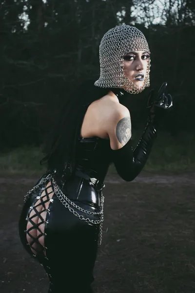 Live sex webcam photo for Mantubela #6544420