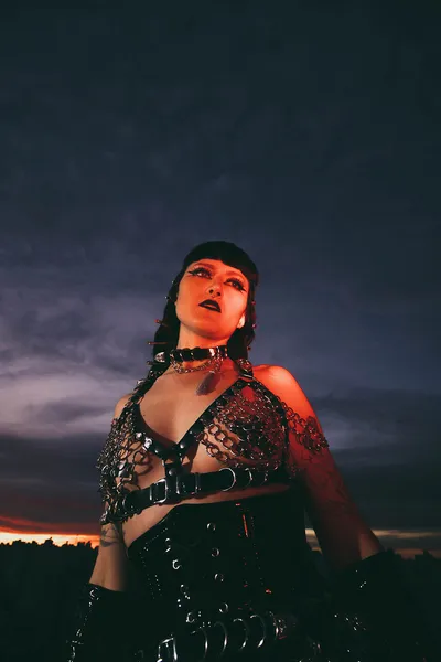 Live sex webcam photo for Mantubela #6152198