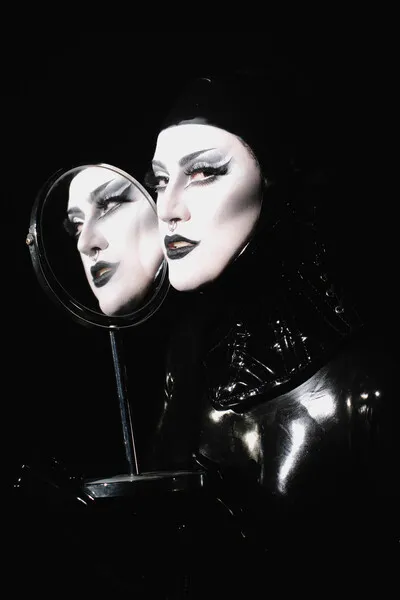 Live sex webcam photo for Mantubela #6152230