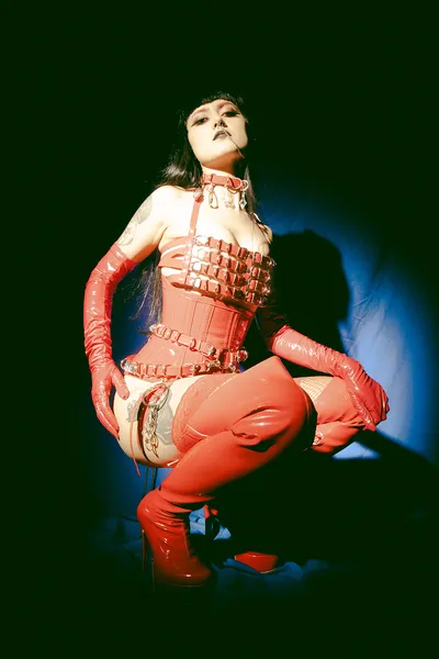 Live sex webcam photo for Mantubela #6152229