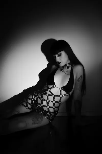 Live sex webcam photo for Mantubela #6152197