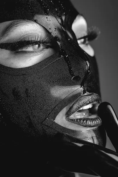 Live sex webcam photo for Mantubela #6360591