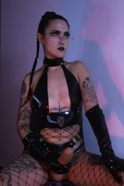 Live sex webcam photo for Mantubela #6152269