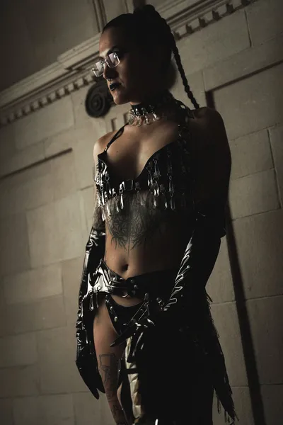 Live sex webcam photo for Mantubela #6433165