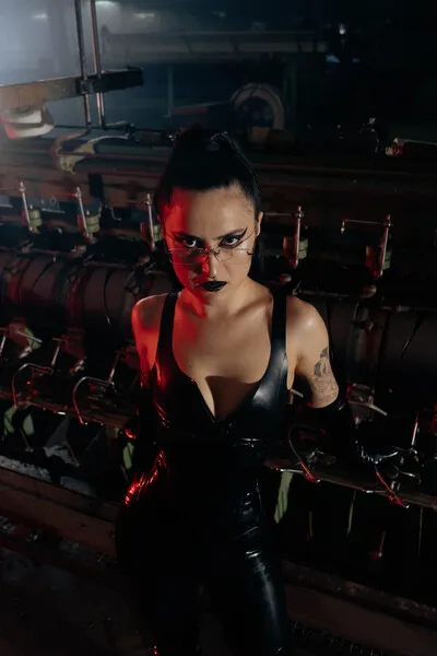 Live sex webcam photo for Mantubela #6544422