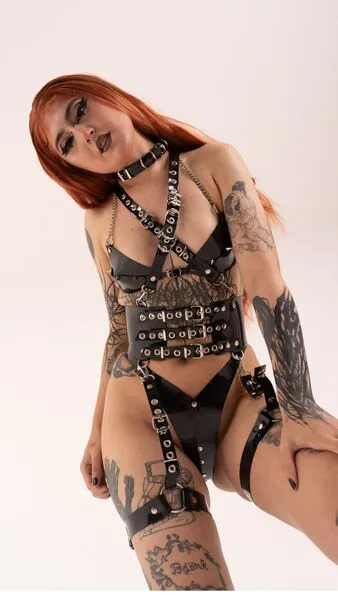 Live sex webcam photo for Mantubela #6152259