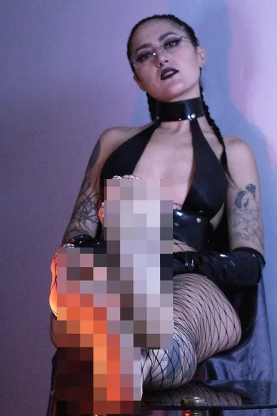 Live sex webcam photo for Mantubela #6152266