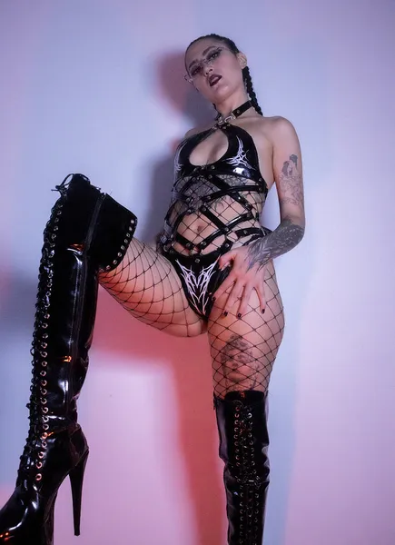 Live sex webcam photo for Mantubela #6152270