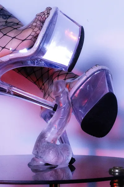 Live sex webcam photo for Mantubela #6152264