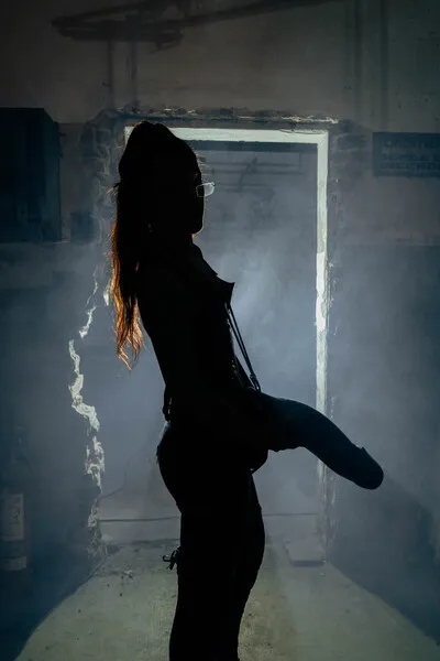 Live sex webcam photo for Mantubela #6544424