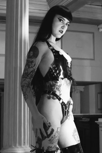 Live sex webcam photo for Mantubela #6152261