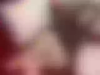 Live sex webcam photo for AlessandraAlba #5975238