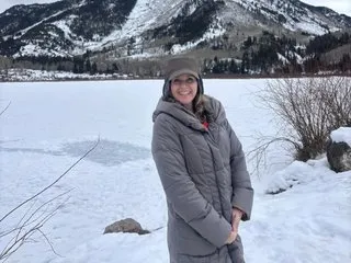 Live sex webcam photo for AlessandraAlba #8498125