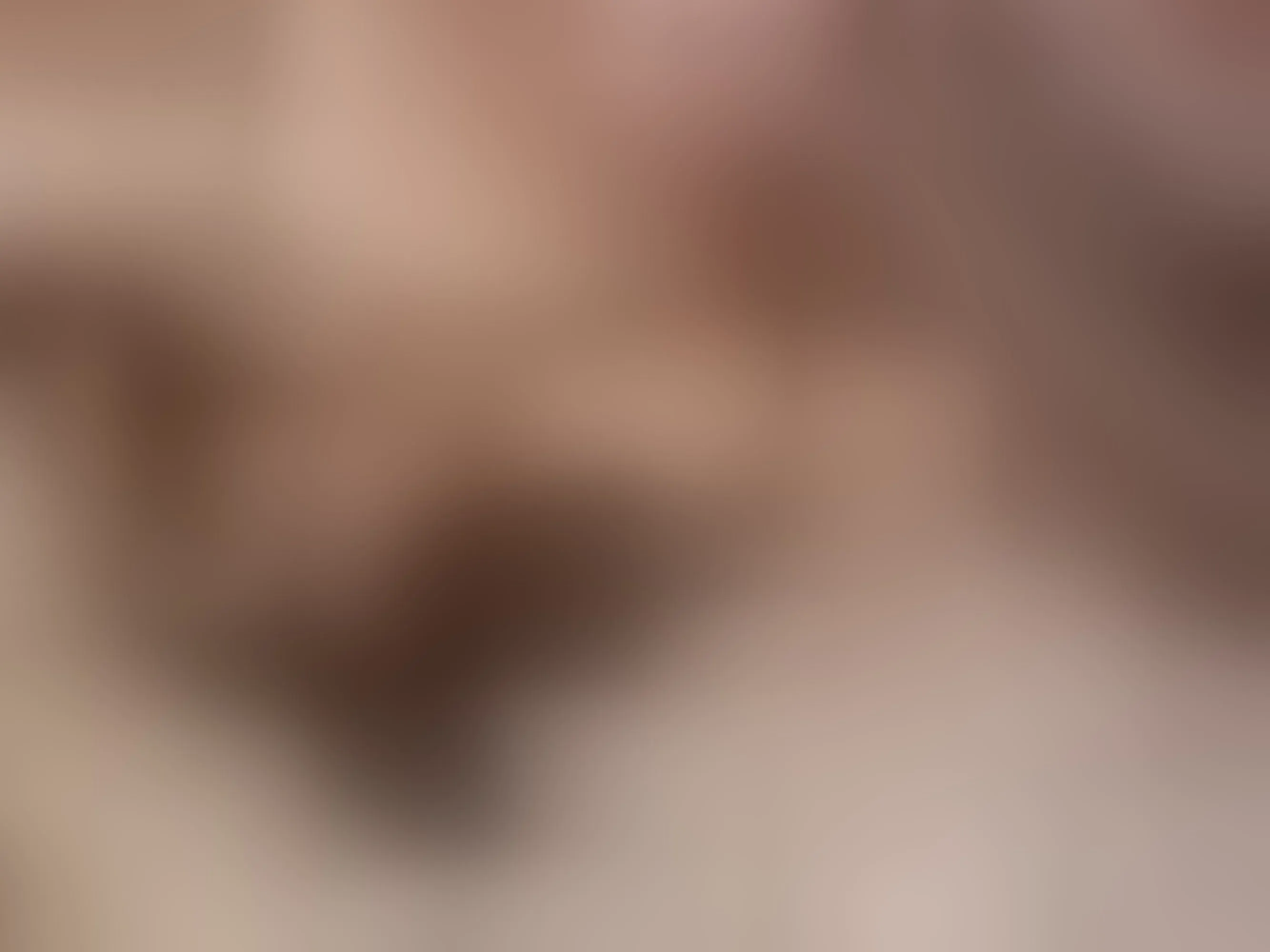 Live sex webcam photo for NicolleCullen #5926008