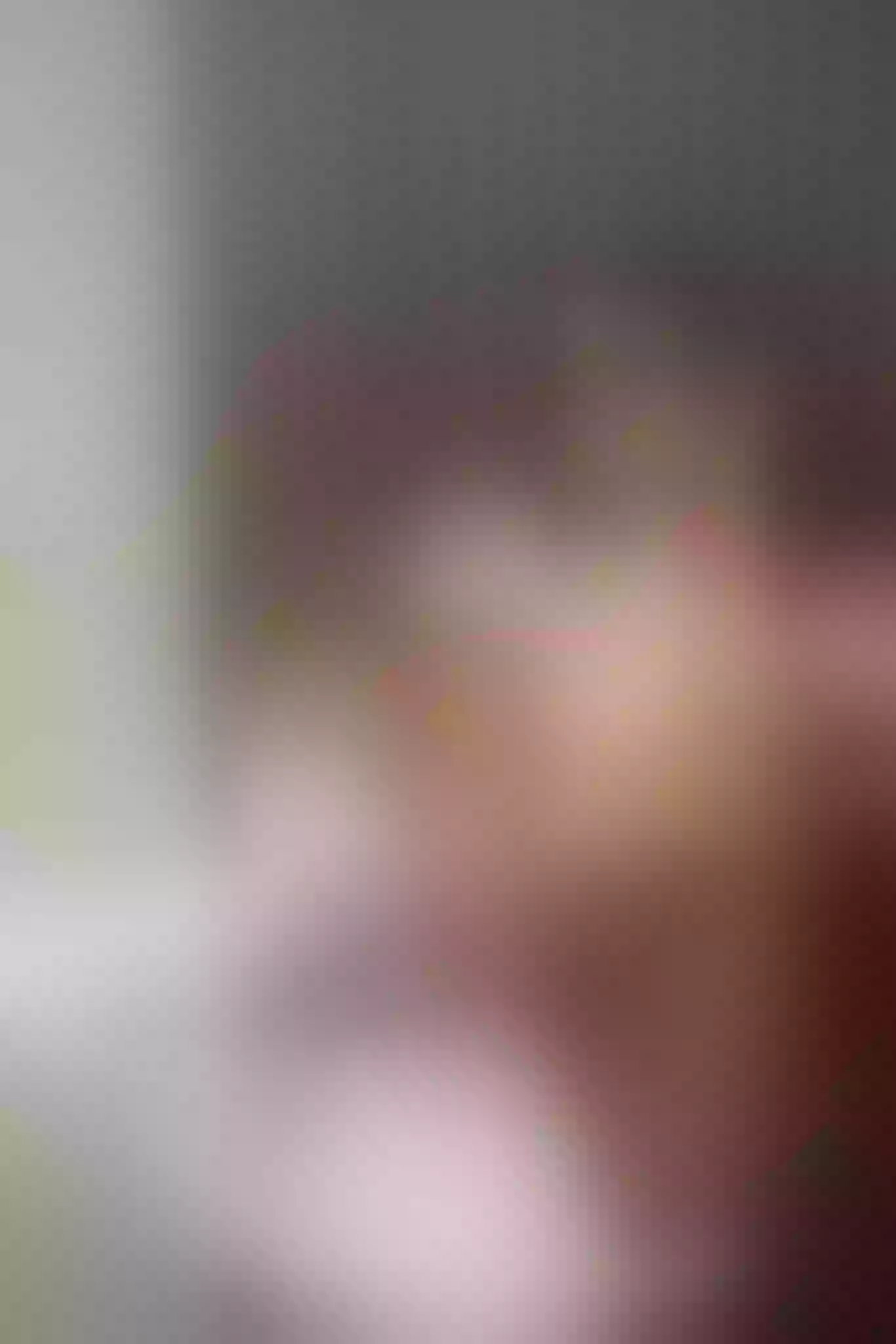 Live sex webcam photo for amatistasmith #7311215