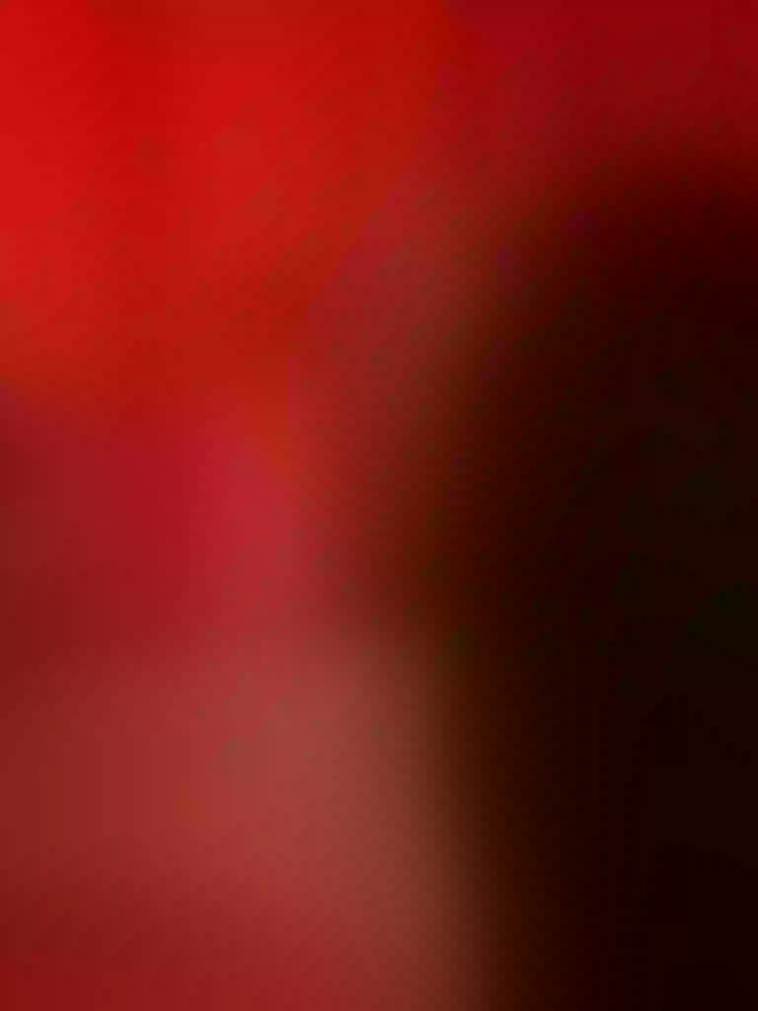 Live sex webcam photo for amatistasmith #7311191