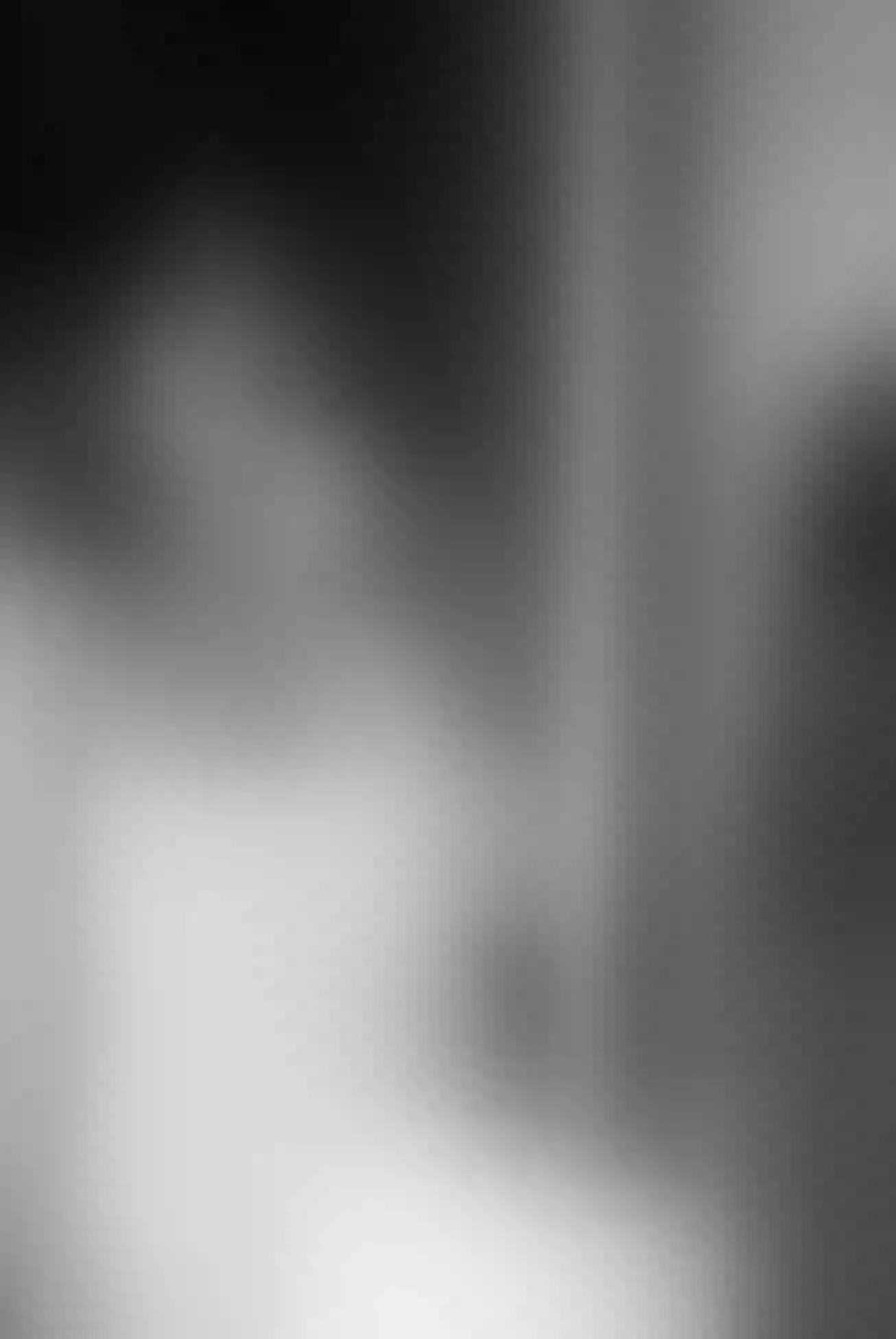 Live sex webcam photo for amatistasmith #8185101
