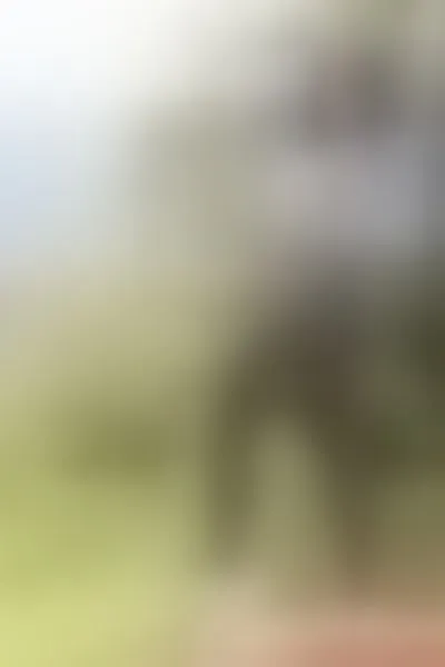 Live sex webcam photo for amatistasmith #7311211