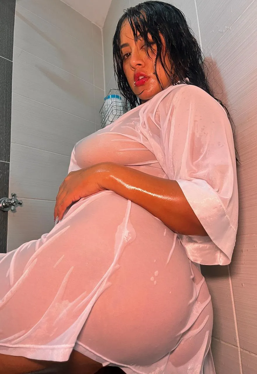 Live sex webcam photo for amatistasmith #8046179