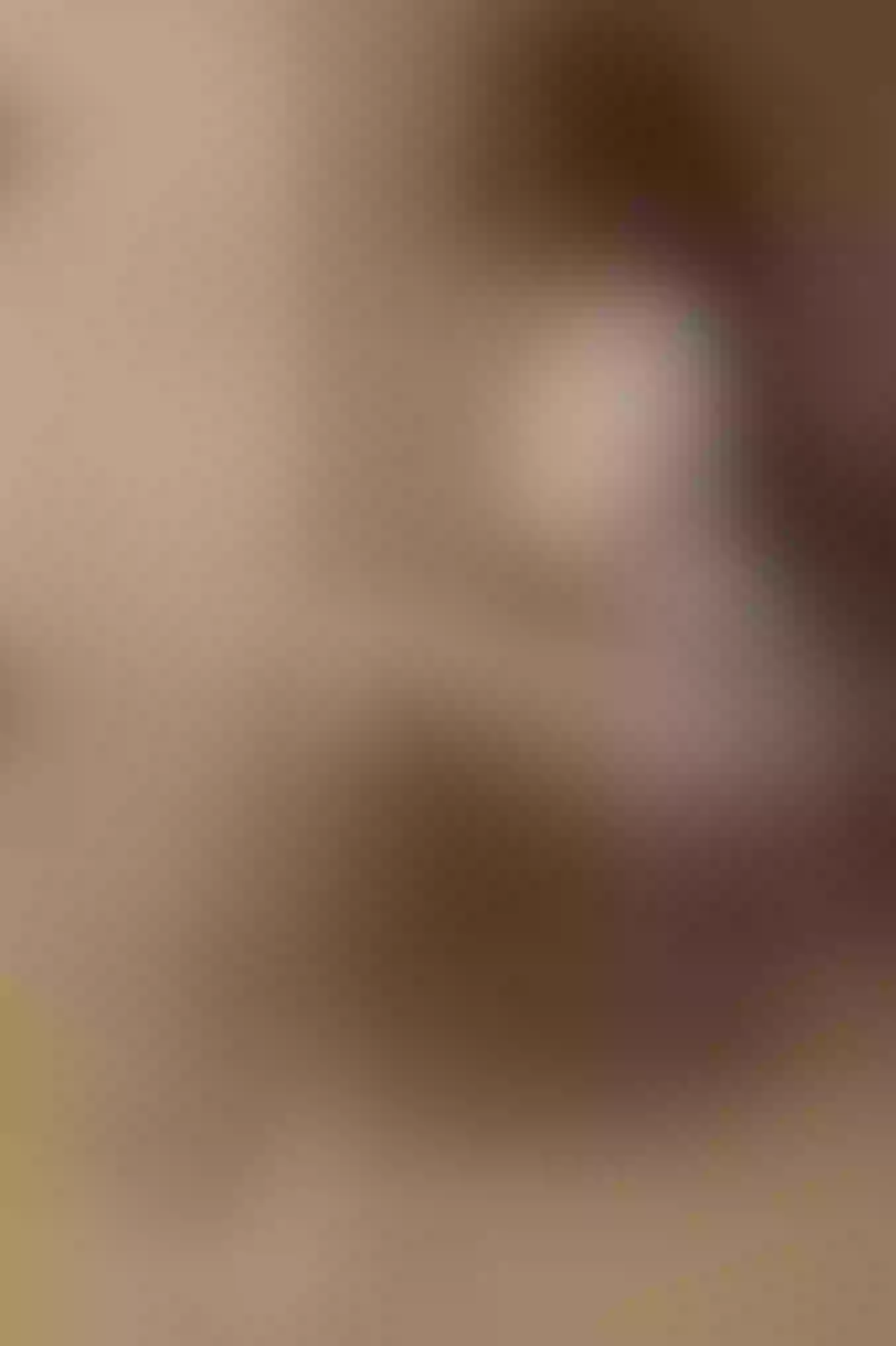 Live sex webcam photo for amatistasmith #7311217