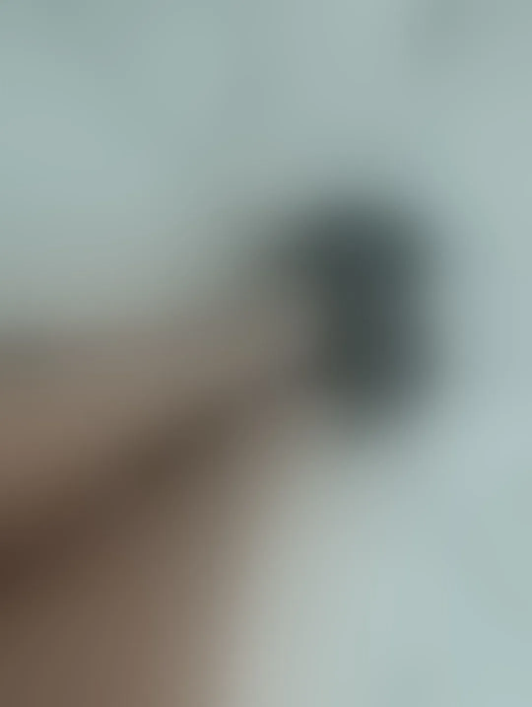 Live sex webcam photo for amatistasmith #8706245